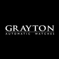 Grayton Watches coupons